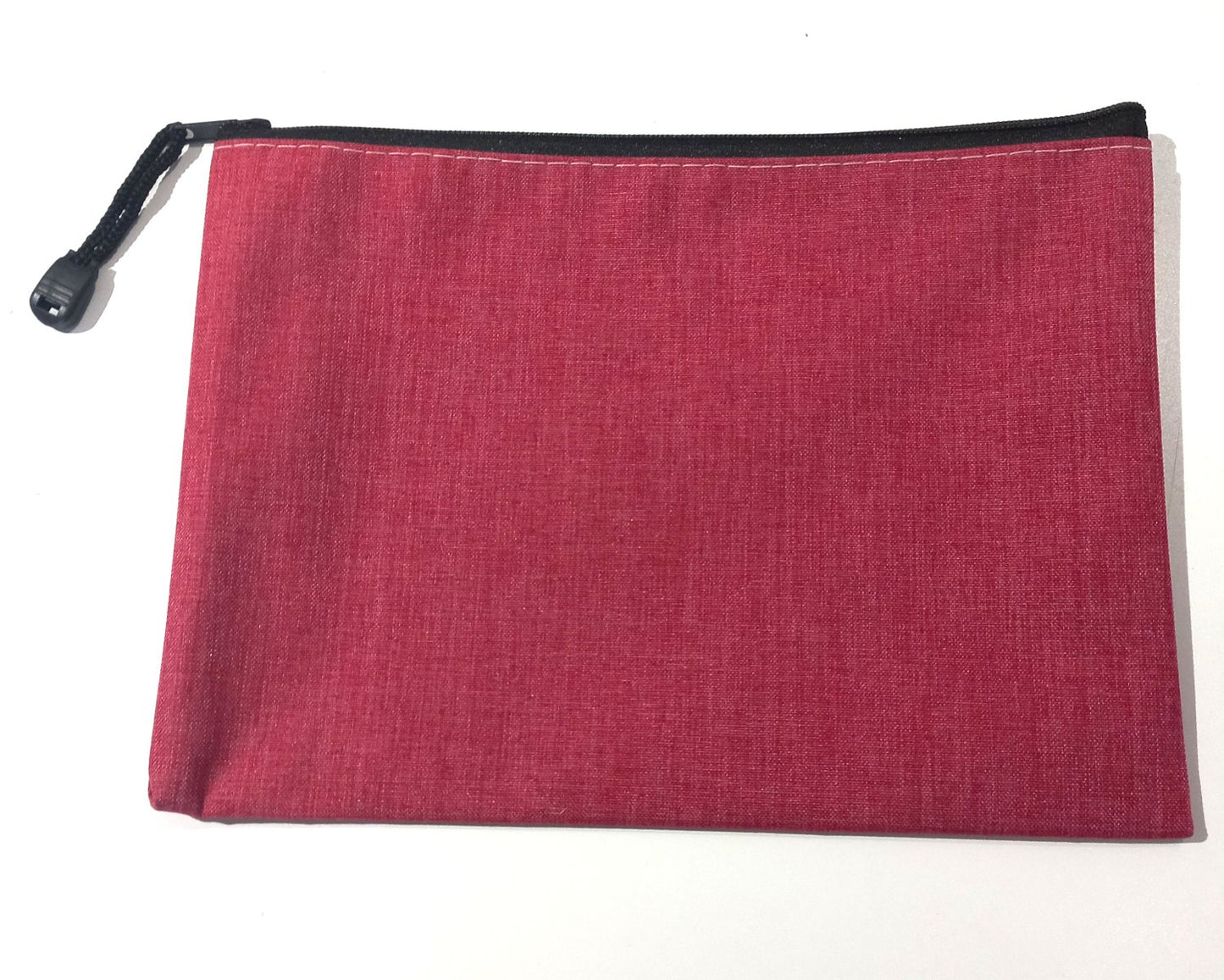 Pochette Bustina Astuccio Personalizzabile