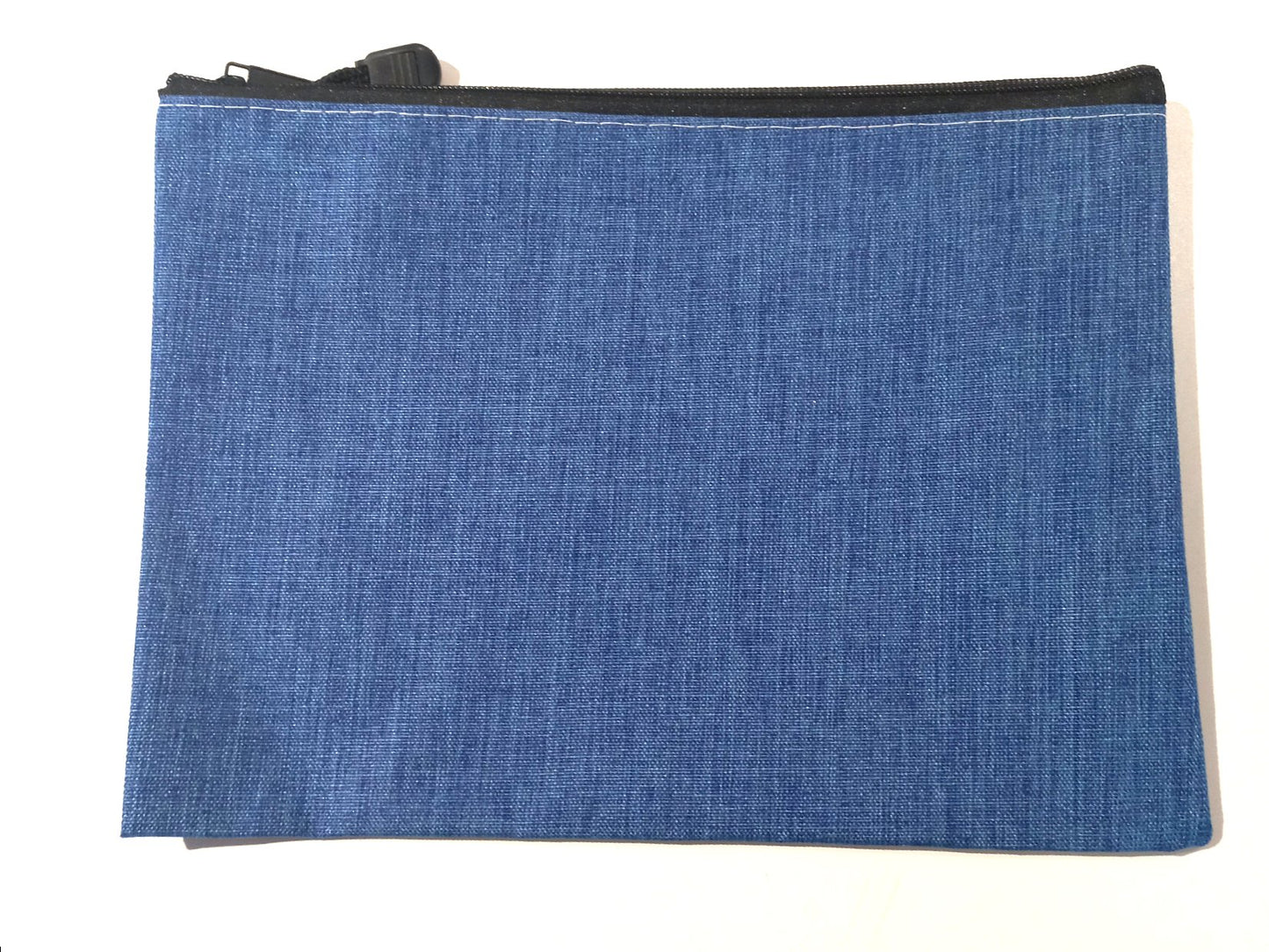 Pochette Bustina Astuccio Personalizzabile