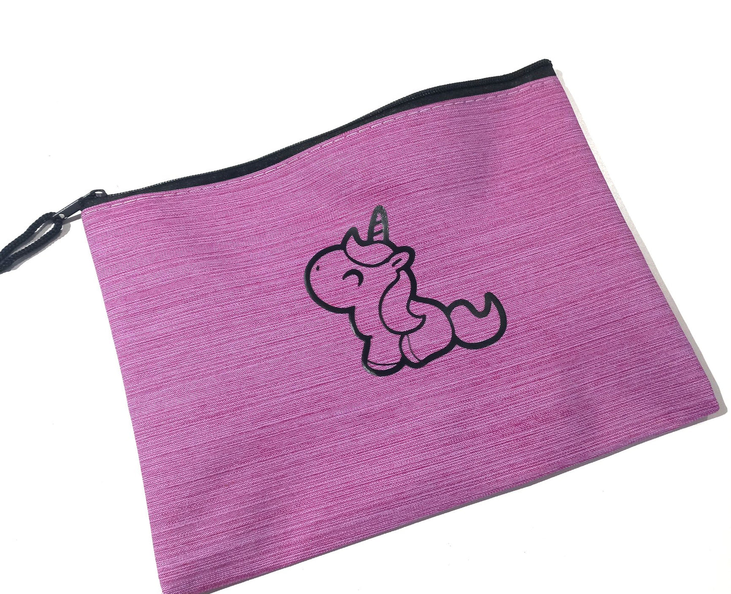 Pochette Bustina Astuccio Personalizzabile