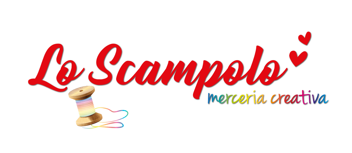 Merceria Creativa Lo Scampolo