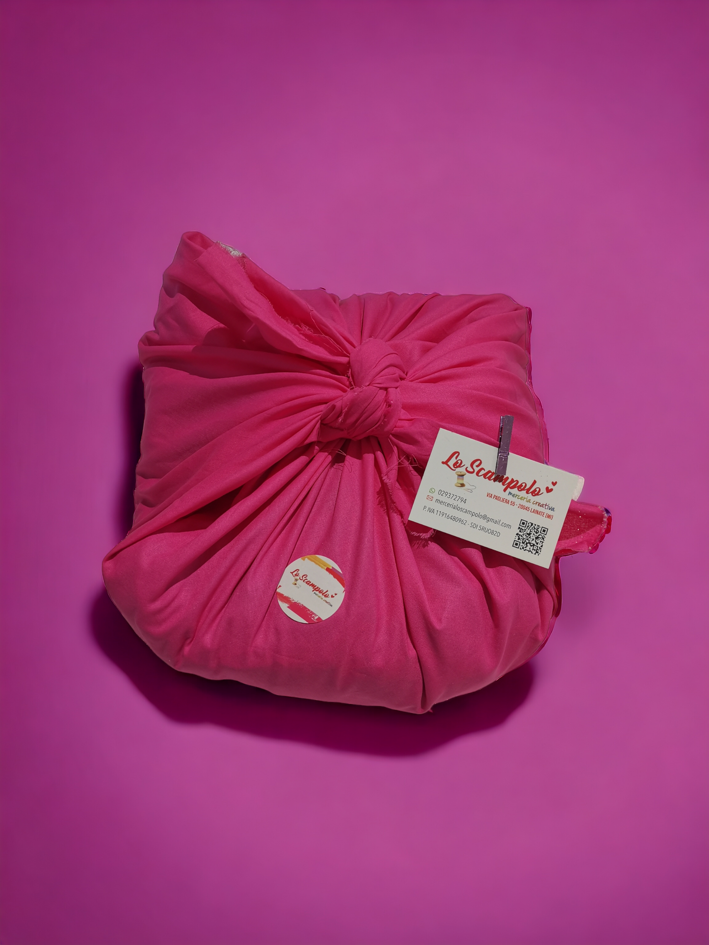 Mistery Box 44,90