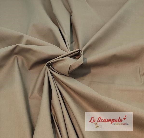 Box Paris 10 tagli da 100x70 cm di Puro Cotone