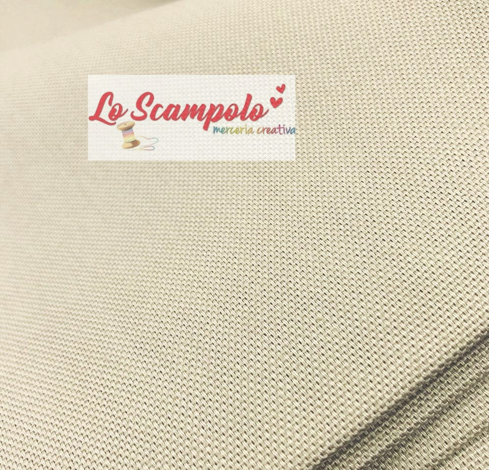 Panama Esteril Panna