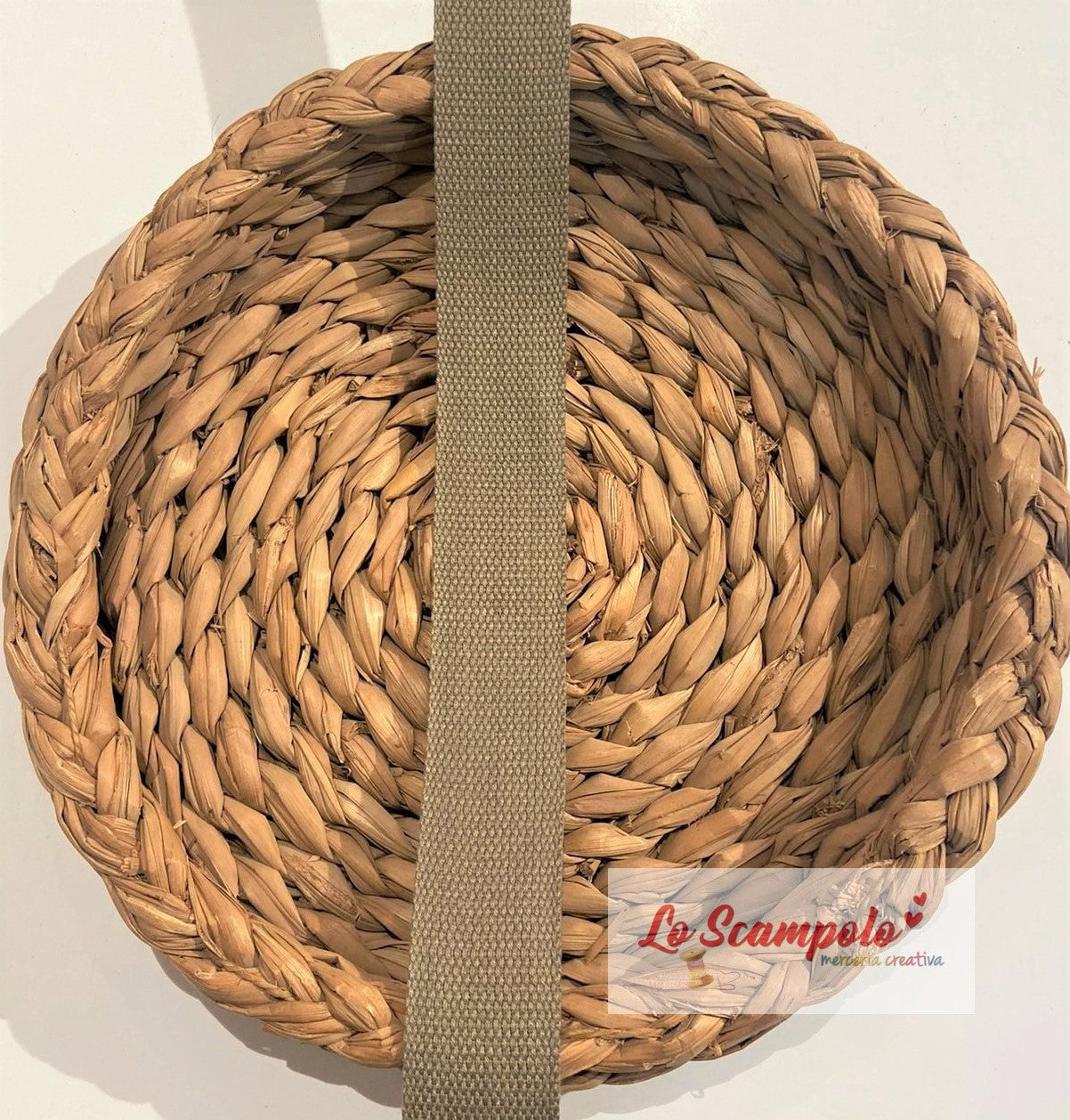 Tracolle per borse e zaini