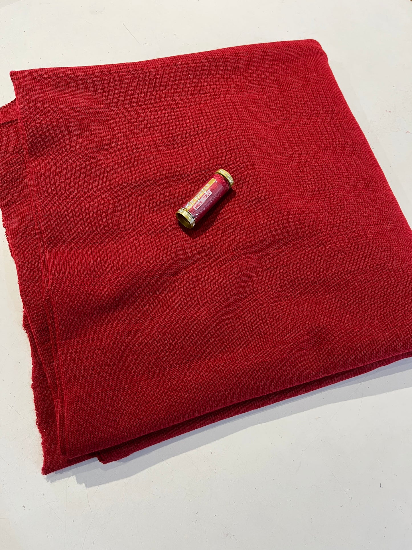 Kit Maglia Porpora Elisa Masi