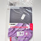 Copristrappi Marbet
