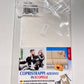 Copristrappi Marbet